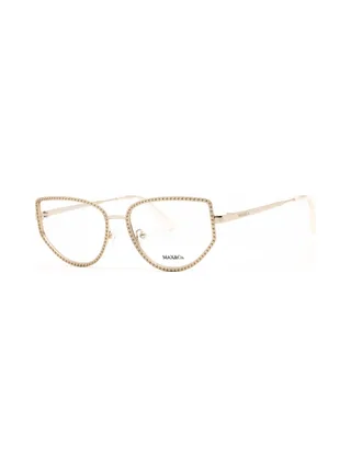 Max & Co MO5122 — Lunettes de vue 1
