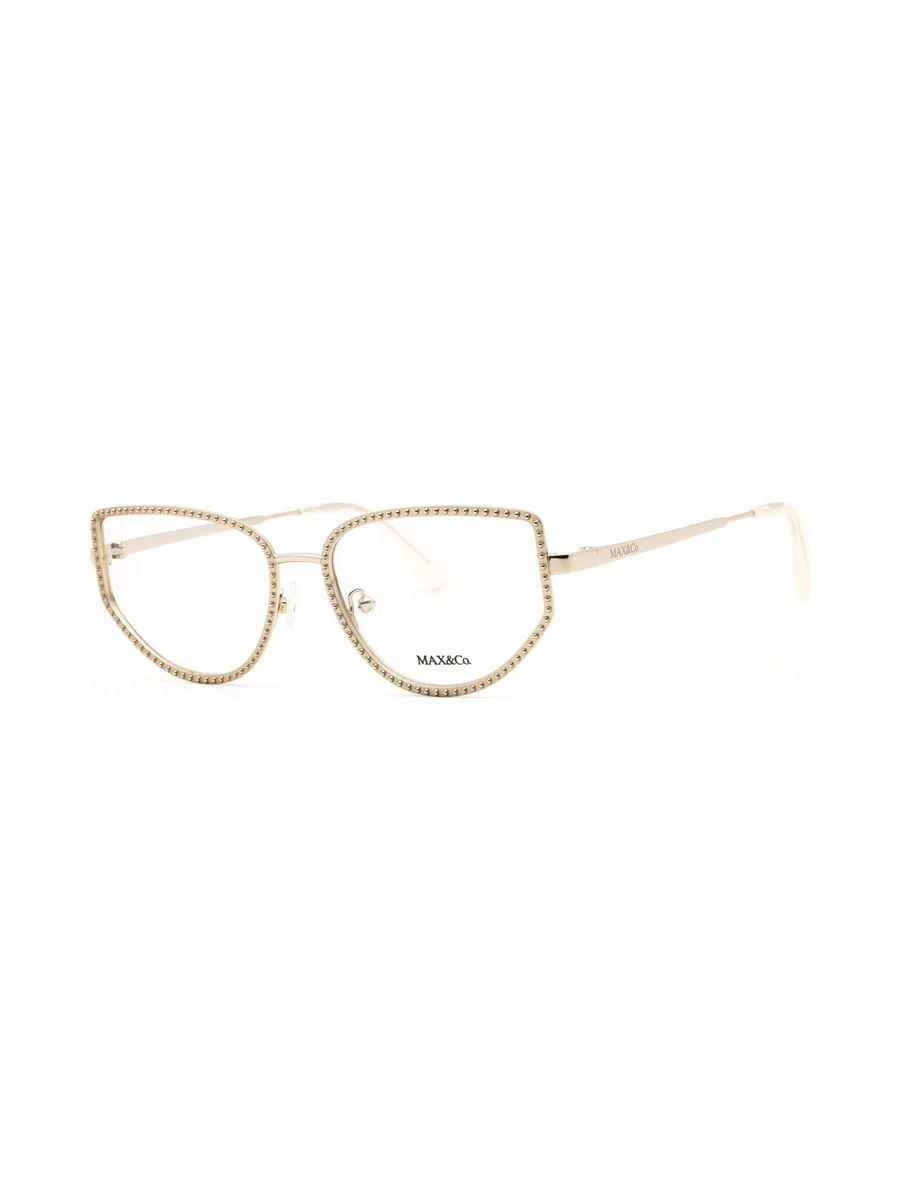 Max & Co MO5122 — Lunettes de vue 5