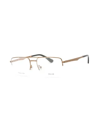 Police VPLG71M — Lunettes de vue 1