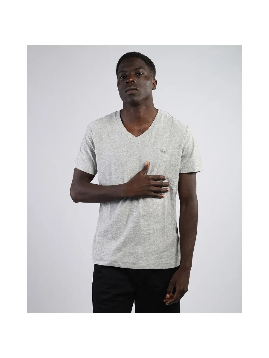 T-shirt DIESEL T-RANIS-NEW2 2