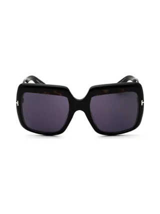 Tom Ford FT1194 — Lunettes de soleil 2