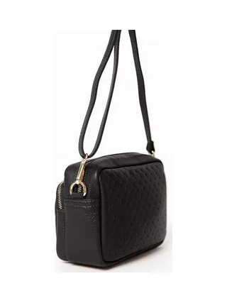 Colomba - 100% cuir - Made in Italy 3