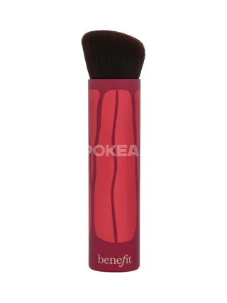 Benefit Hoola WaveMaker Brush 2