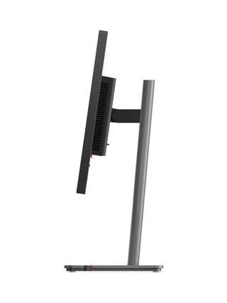 Lenovo ThinkVision P24Q-40 computer monitor 5