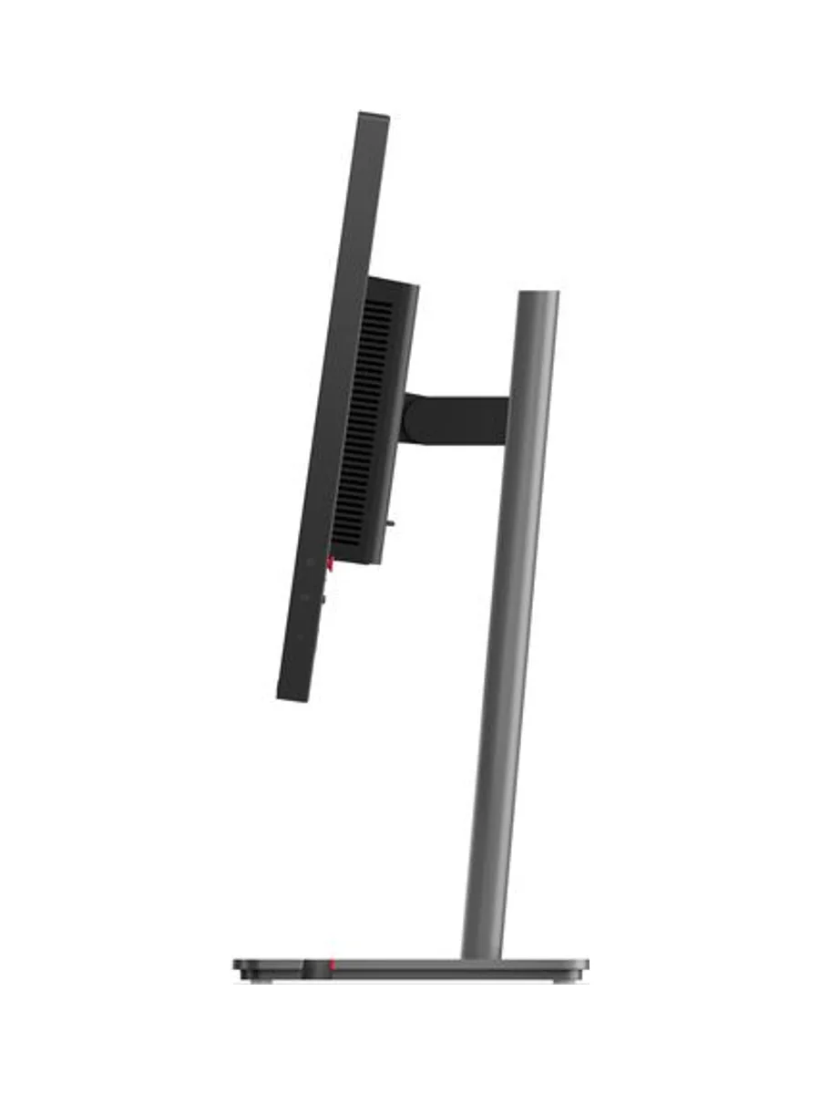 Lenovo ThinkVision P24Q-40 computer monitor 5