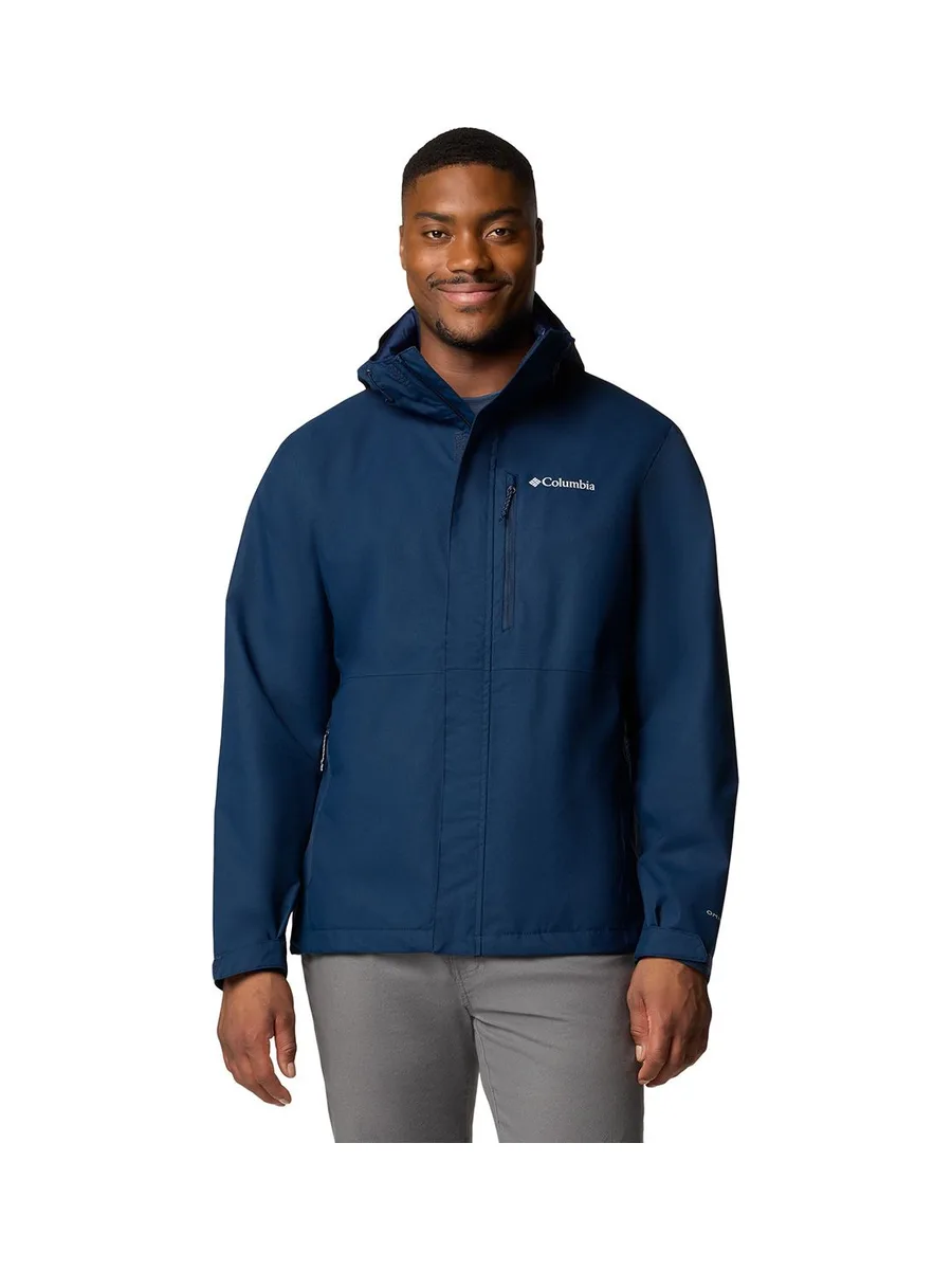 Veste COLUMBIA Hikebound II - Veste 2