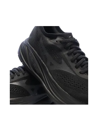 Chaussures De Running Noires Homme Mizuno Neo Zen 7