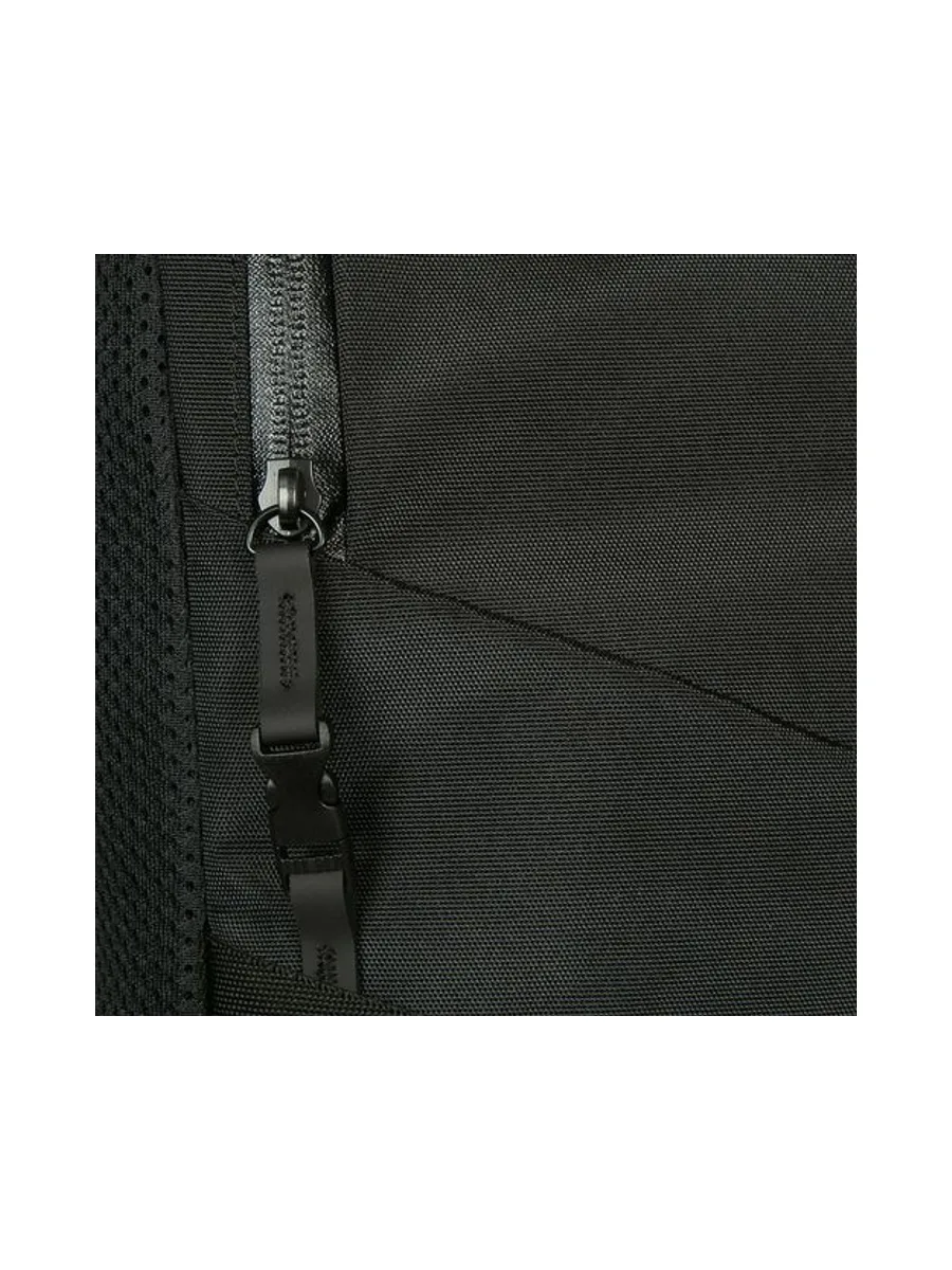 15-16" Terra Backpack 17