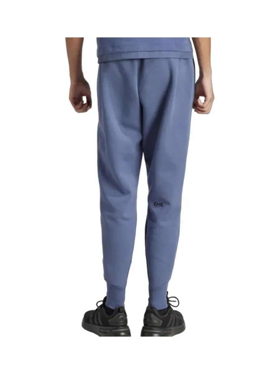 Jogging Bleu Homme Adidas IR5205 3