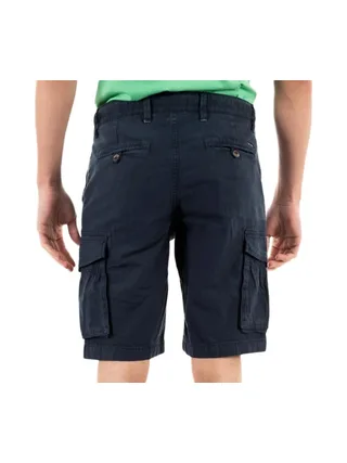 Short Marine Homme Kaporal 3M81 2