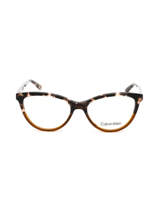 Calvin Klein CK21519 — Lunettes de vue 2