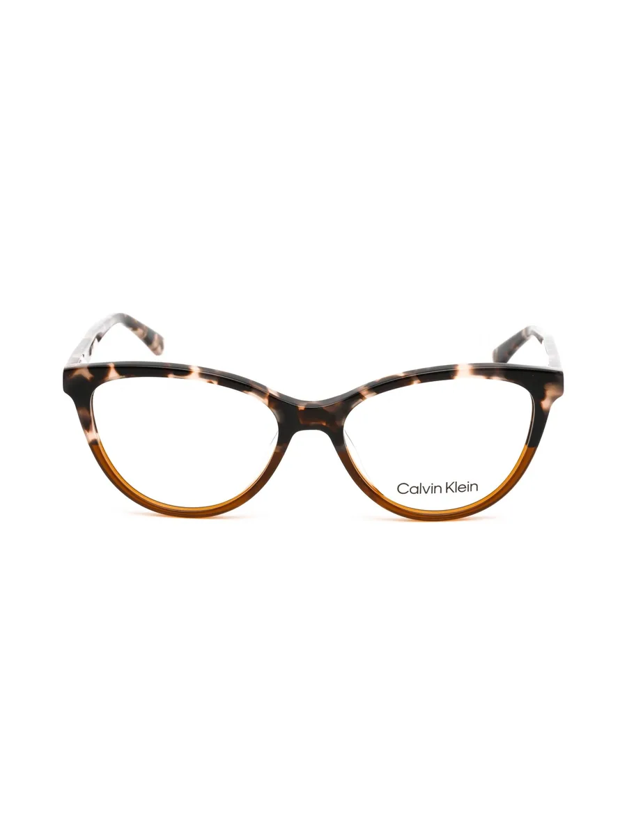 Calvin Klein CK21519 — Lunettes de vue 4