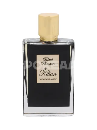 Kilian Black Phantom Edp Spray 50ml 2