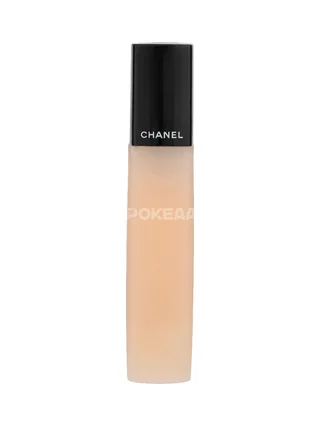 Chanel L'Huile Camelia Hydrating And Fortifying Oil 11ml 2