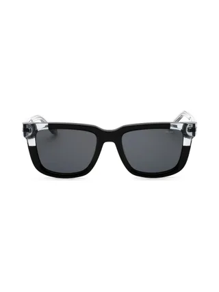Nike CRESCENT FALL IH0898X — Lunettes de soleil 2