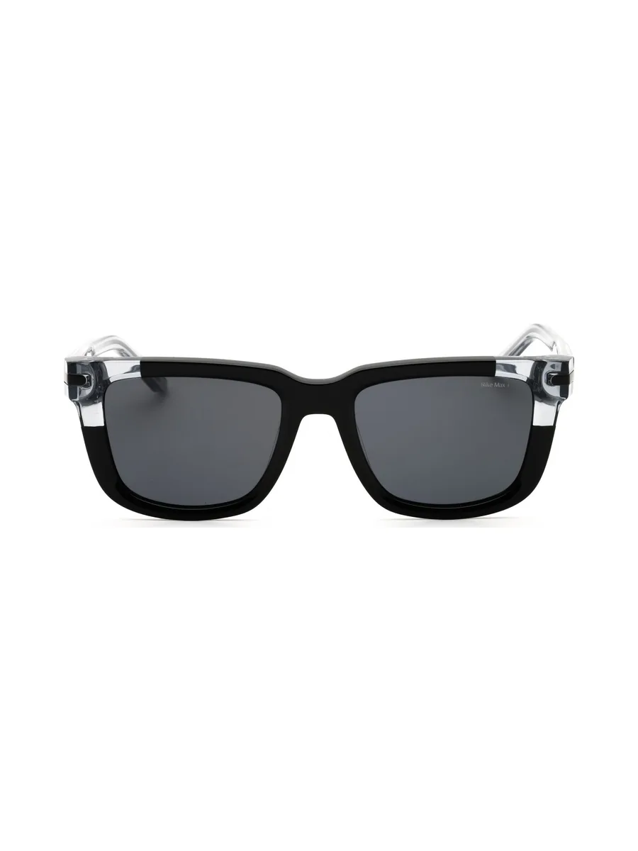 Nike CRESCENT FALL IH0898X — Lunettes de soleil 2