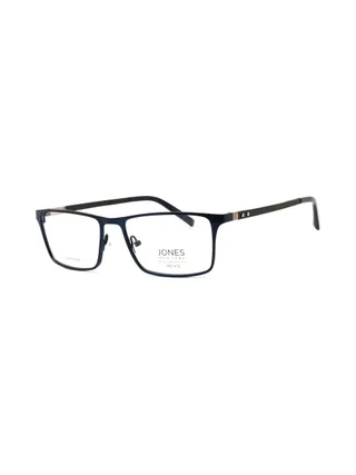 Jones New York VJOM368 — Lunettes de vue 5
