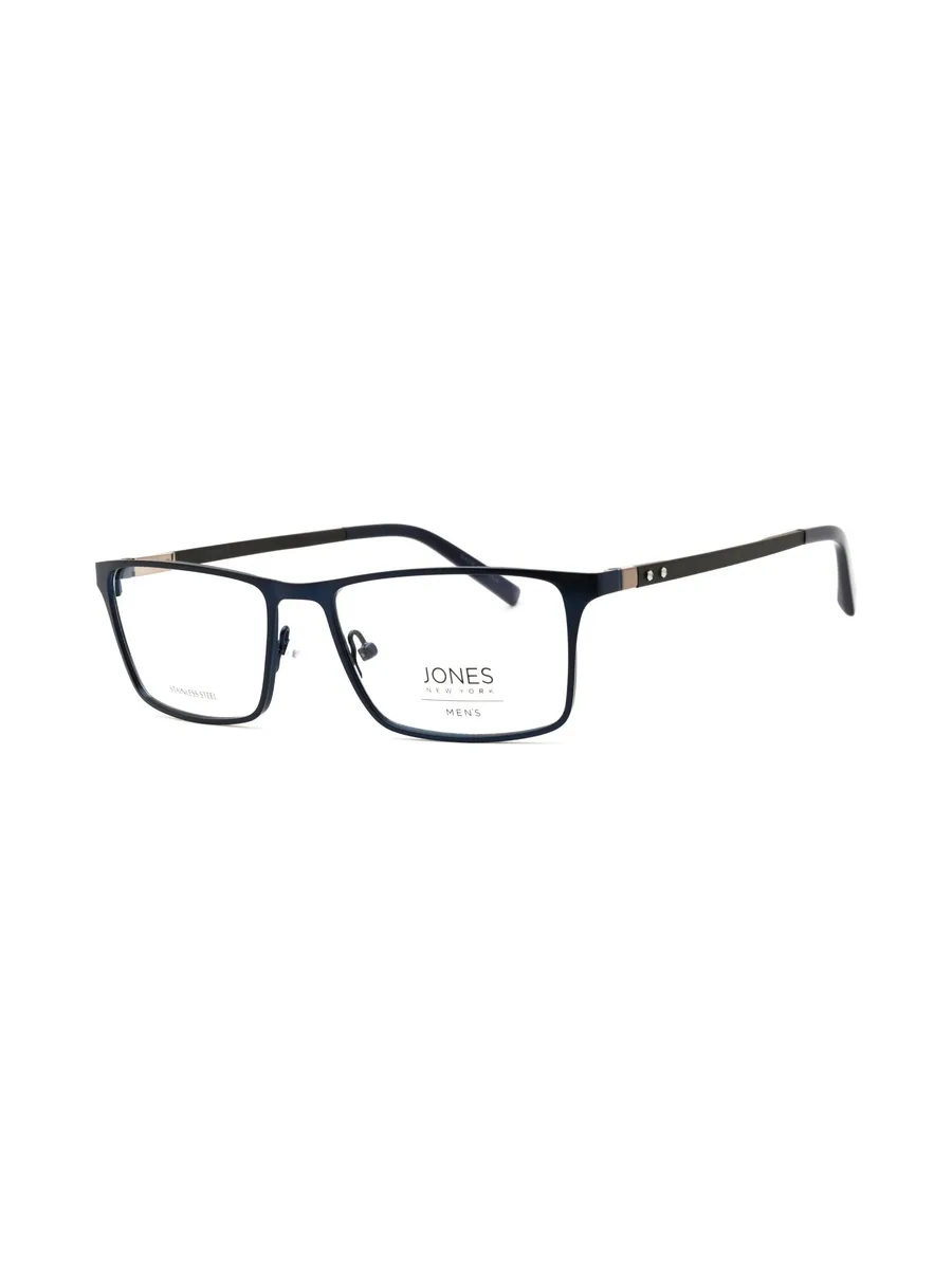 Jones New York VJOM368 — Lunettes de vue 11