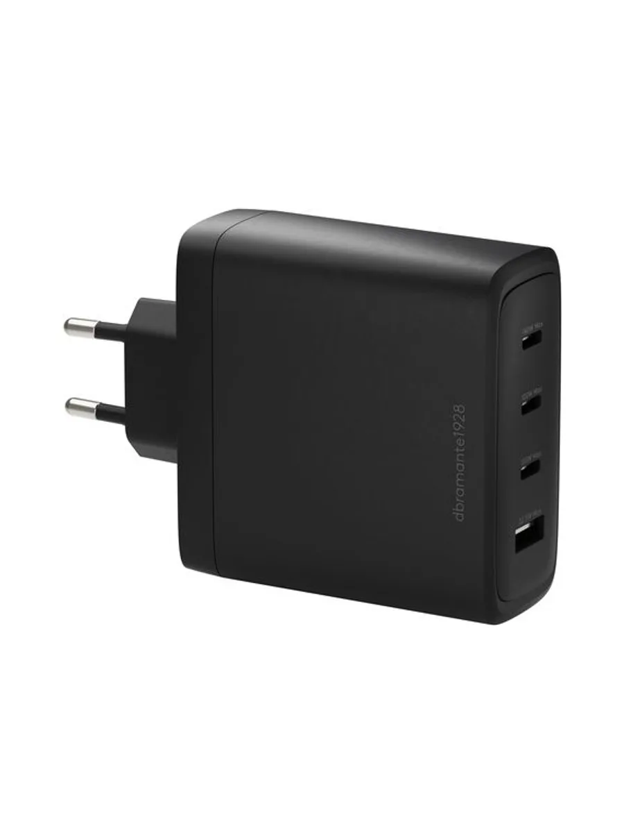 dbramante1928 CI14EUBL7231 mobile device charger 1