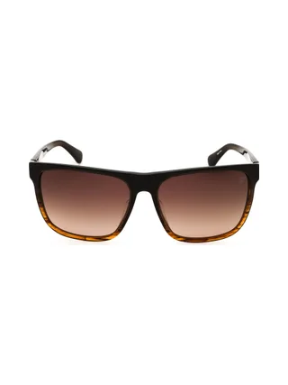 Timberland TB00054-H — Lunettes de soleil 2