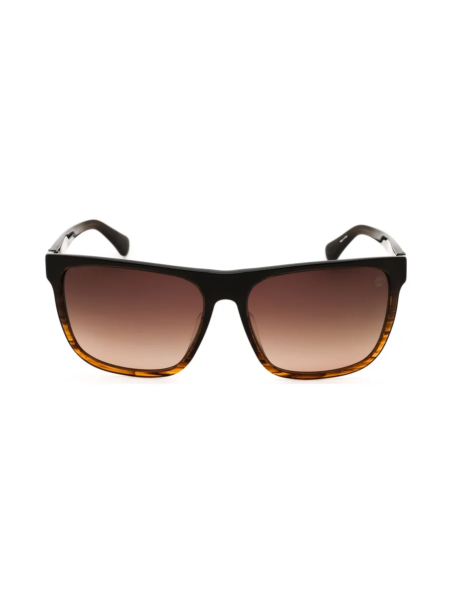 Timberland TB00054-H — Lunettes de soleil 6