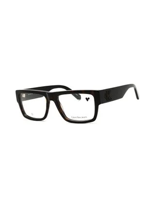 Calvin Klein Jeans CKJ24634 — Lunettes de vue 3