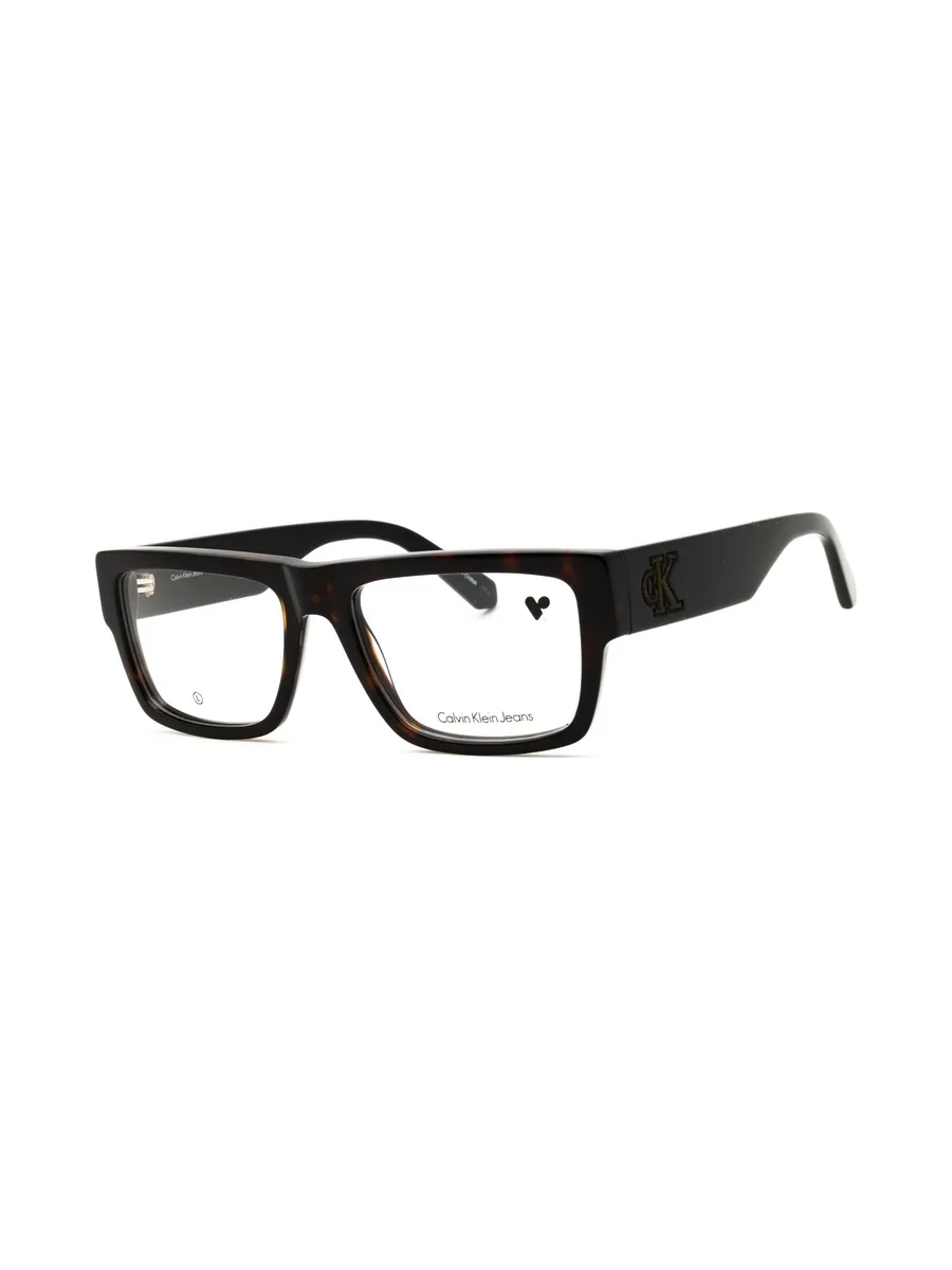Calvin Klein Jeans CKJ24634 — Lunettes de vue 7