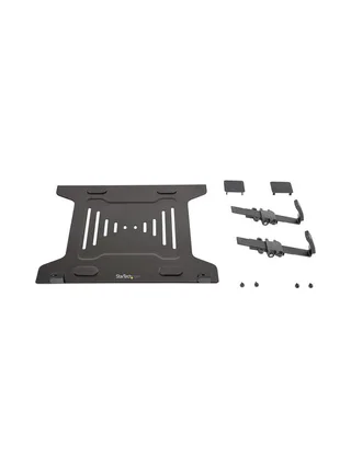 VESA Laptop Tray Adjustable - 9.9lb 10