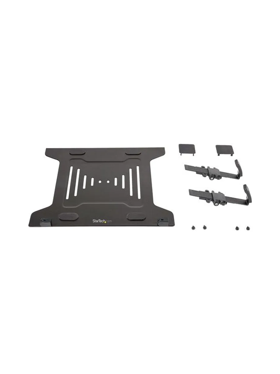 VESA Laptop Tray Adjustable - 9.9lb 10