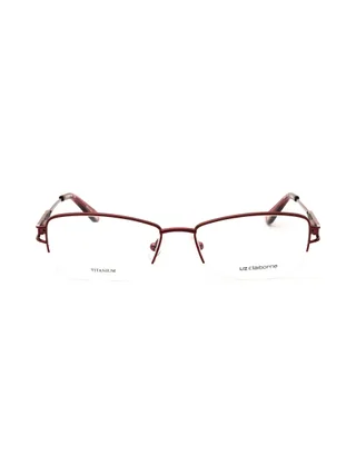 Liz Claiborne L 668/T — Lunettes de vue 2