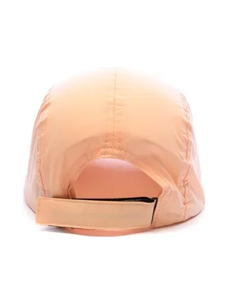 Casquette Rose Pâle Adulte Rukka Tarvonen 3