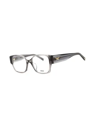 MCM MW5009-D — Lunettes de vue 1