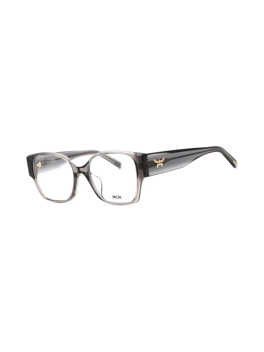 MCM MW5009-D — Lunettes de vue 5