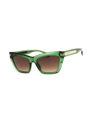 Marc Jacobs MJ 1112/S — Lunettes de soleil 1