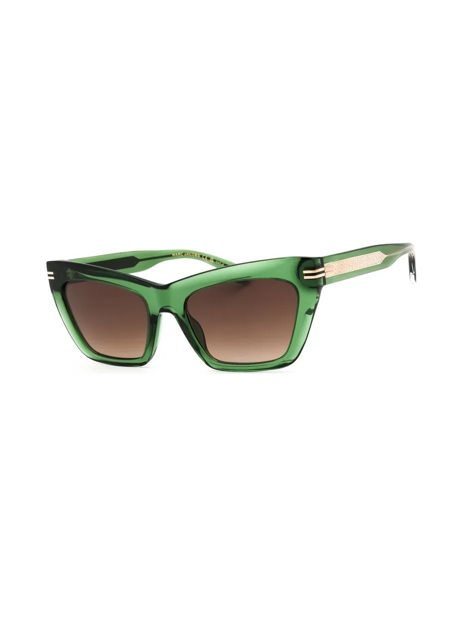 Marc Jacobs MJ 1112/S — Lunettes de soleil 9