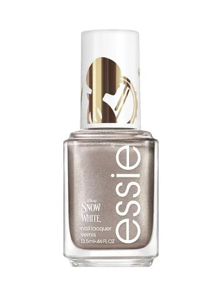 Vernis à ongles Essie Nail 1008 Reclaim 1