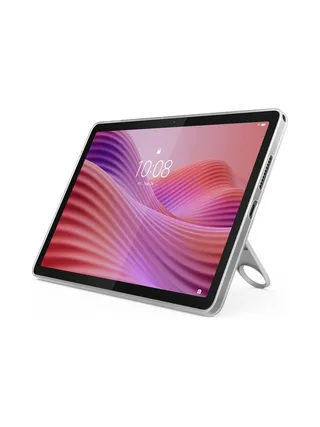 Lenovo Tab 8