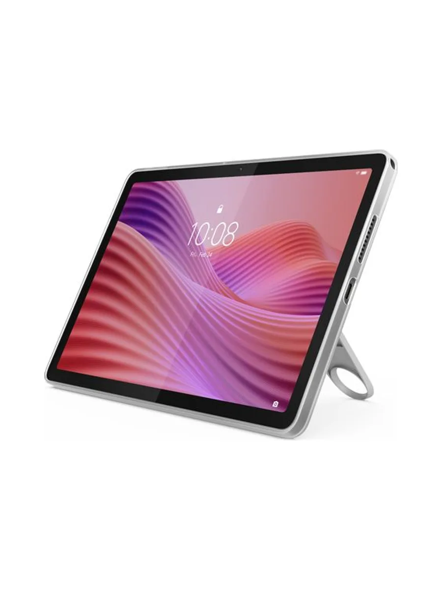 Lenovo Tab 8