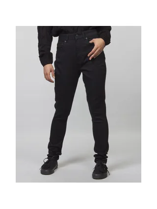 JJXX Vienne - Jeans 5