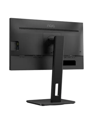 AOC E2 22E2UMF computer monitor 11
