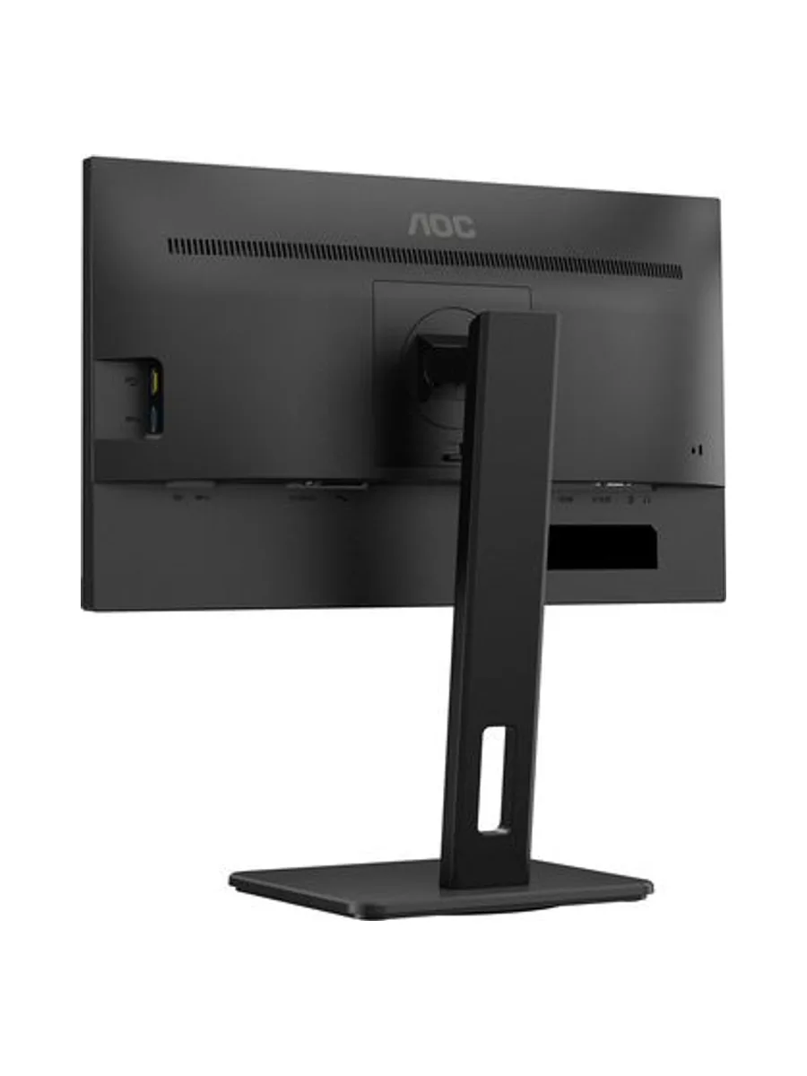 AOC E2 22E2UMF computer monitor 11