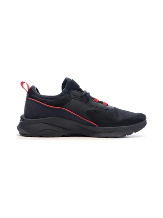 Baskets Noires Homme Puma Electron 03 2