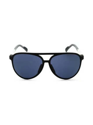 Adidas SP0060 — Lunettes de soleil 2