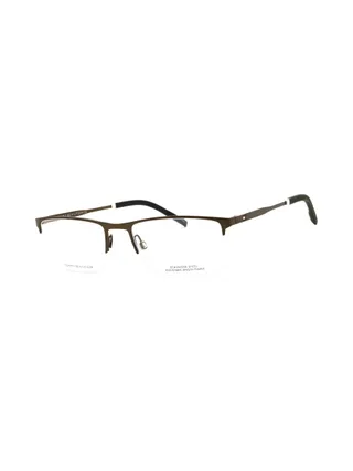 Tommy Hilfiger TH 1830 — Lunettes de vue 3