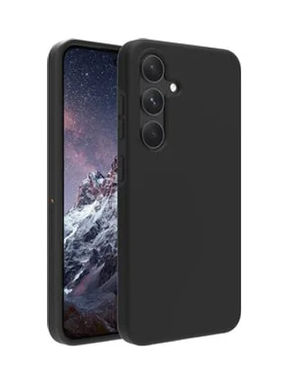 dbramante1928 Iceland Ultra D3O mobile phone case 2