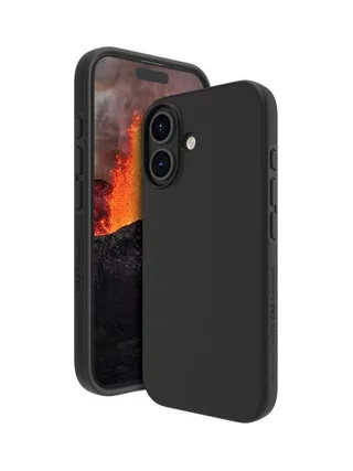 dbramante1928 Iceland Ultra D3O MagSafe mobile phone case 1