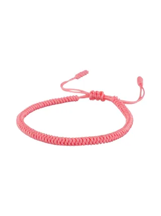 Bracelet Georges V - Rose 1