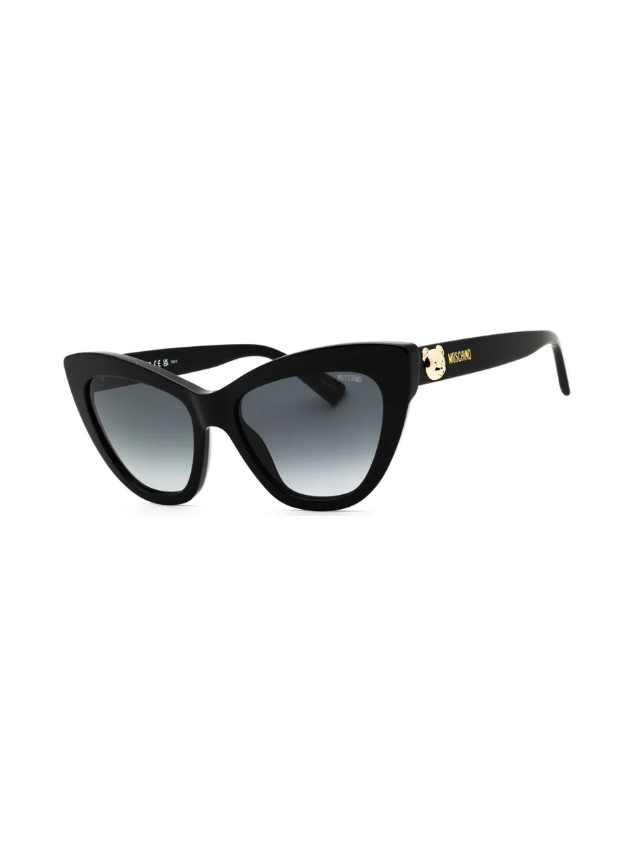 Moschino MOS122/S — Lunettes de soleil 3