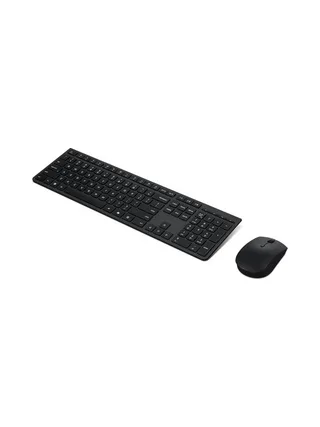 Lenovo 4X31R64317 keyboard 3