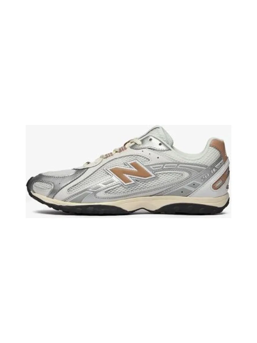NEW BALANCE 204L - Baskets 2